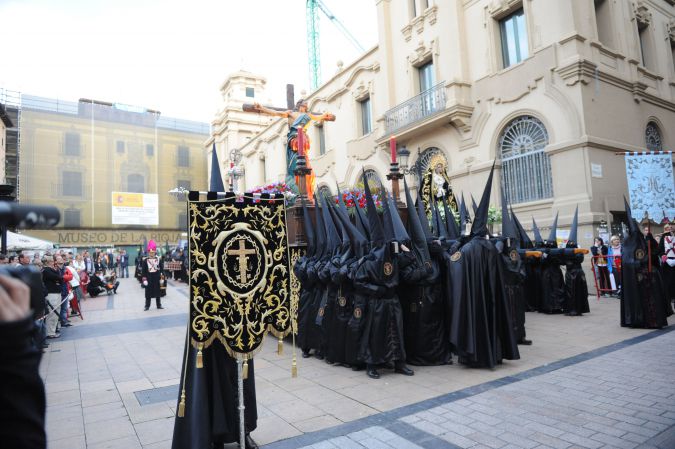 Semana Santa-7